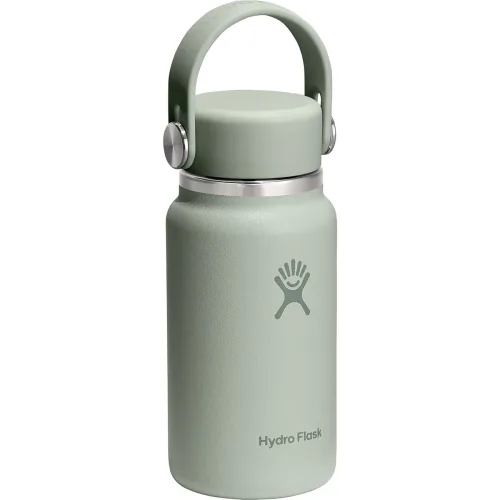 Hydroflask, Trinkflasche 200ml