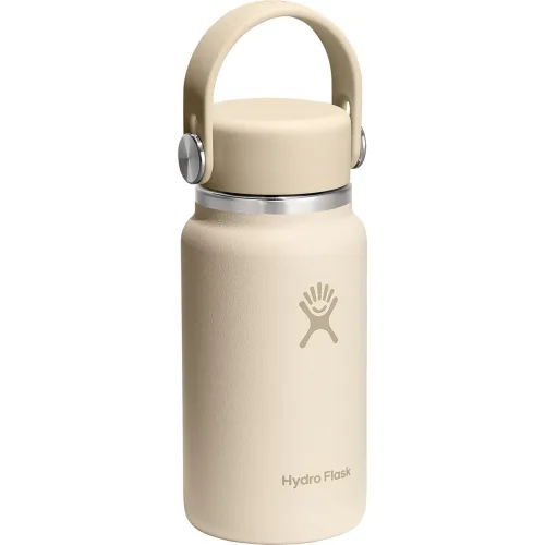 Hydroflask, Trinkflasche 200ml