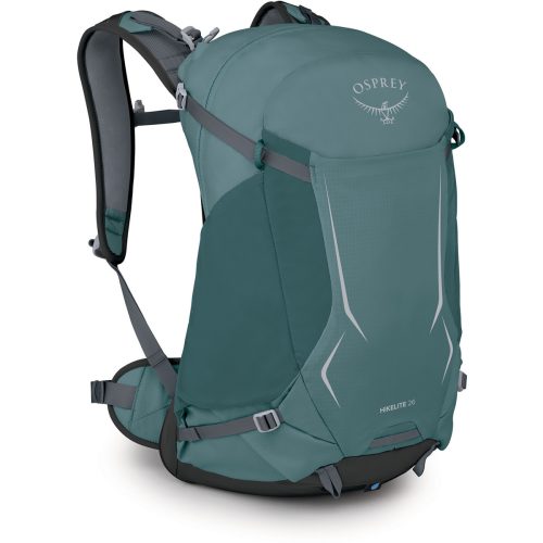 Osprey Hikelite 26 Rucksack
