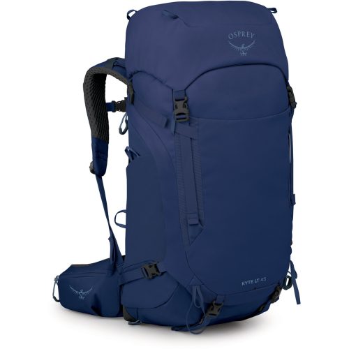 Osprey, Osprey Kyte Rucksack Reisetaschen 1 ct Violett Herren