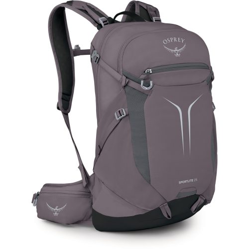 Osprey Sportlite 25 Rucksack
