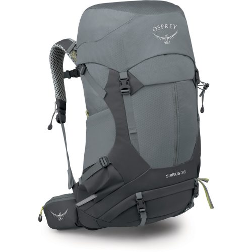 Osprey Damen Sirrus 36 Rucksack