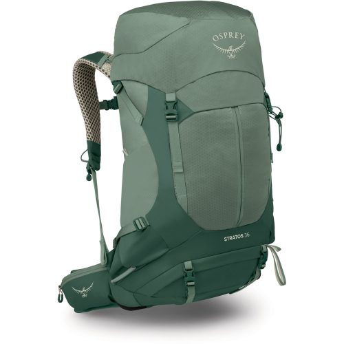 Osprey Stratos 36 Rucksack