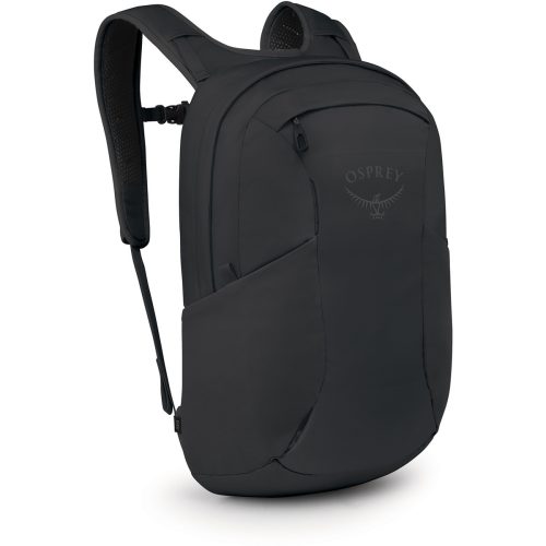 Osprey Farpoint Fairview Travel Rucksack