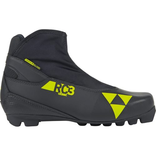 Fischer RC3 Classicschuhe