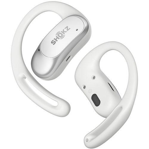Shokz Openfit Air Kopfhörer
