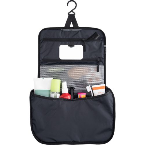 Cocoon Allrounder-Light Kulturtasche