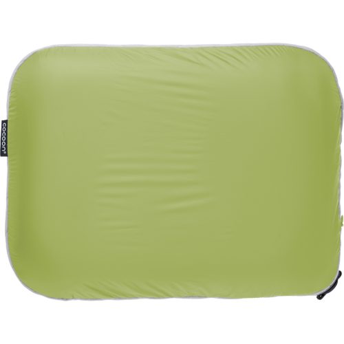 Cocoon Ultralight Air-Core Kissen