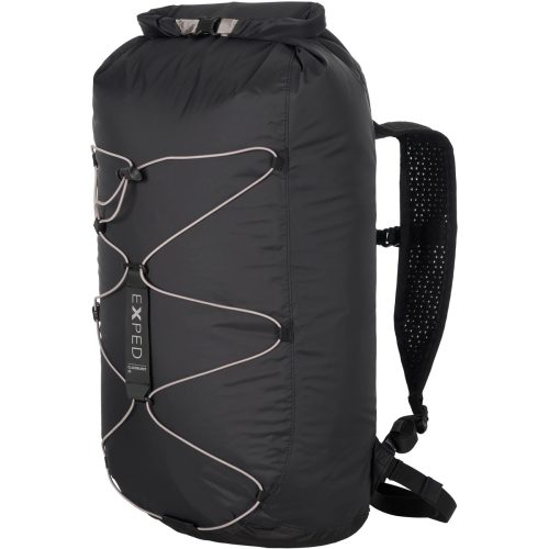 Exped Cloudburst 25 Rucksack