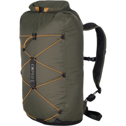 Exped Cloudburst 25 Rucksack