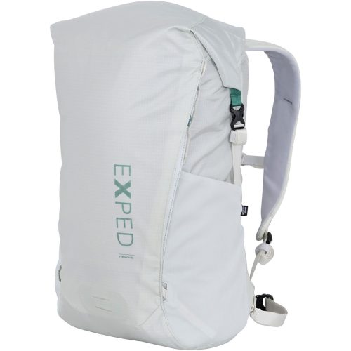 Exped Typhoon 25 Rucksack