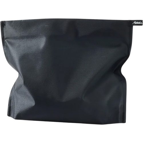 Matador Flatpak Zipper Kulturbeutel