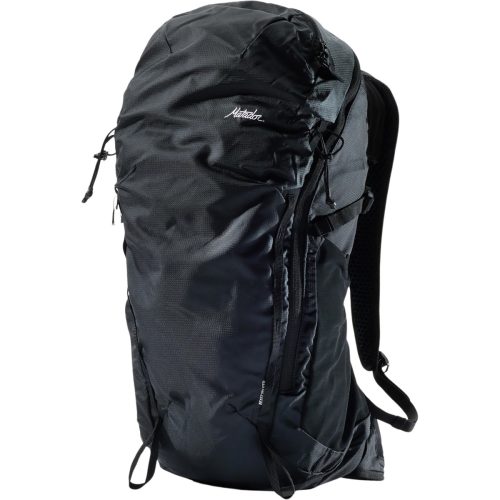 Matador Beast28 Rucksack