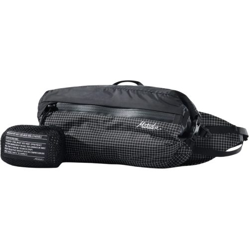 Matador Freerain Waterproof Hüfttasche