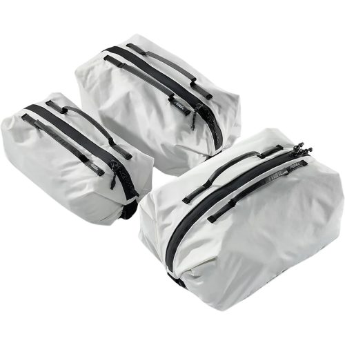 Matador Gear Cube 3er Pack Packtaschen