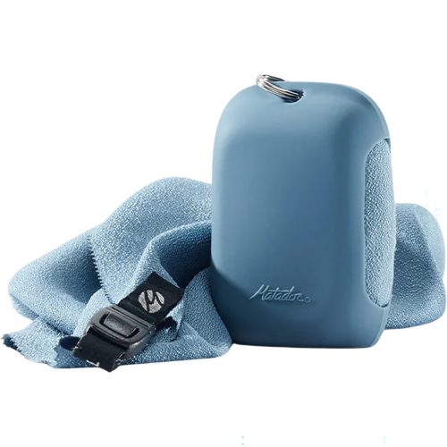 Matador Nanodry Trek Handtuch