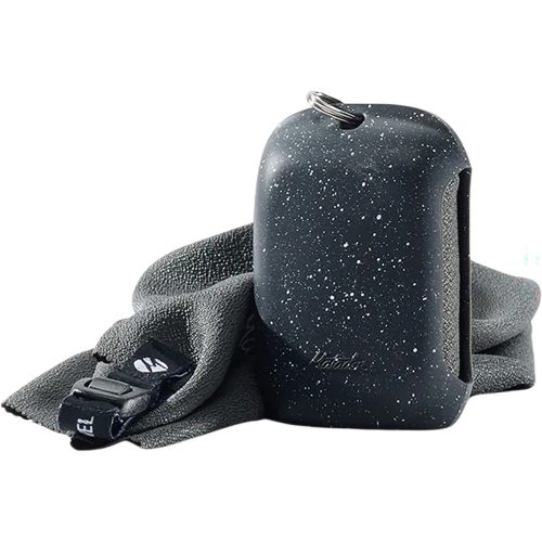 Matador Nanodry Trek Handtuch
