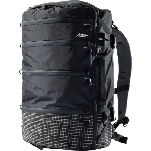 Matador Seg28 Segmented Rucksack