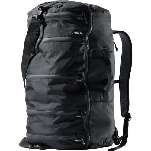 Matador Seg45 Travel Rucksack
