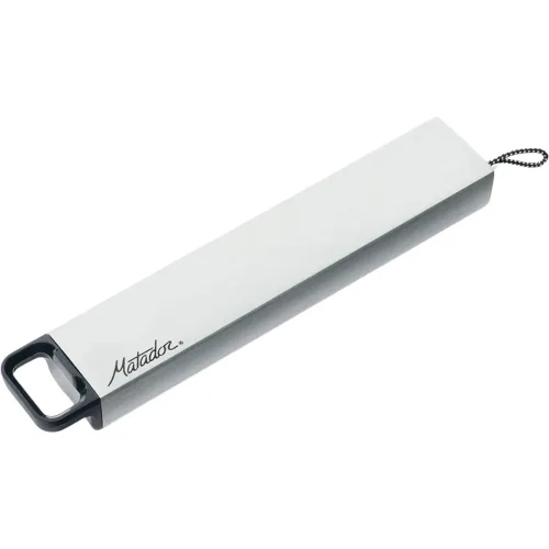 Matador, Matador Wasserdichter Pillenbehälter
