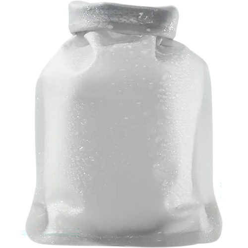 Matador Flatpak Soap Bar Tasche