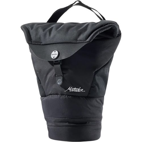 Matador Base Layer Camera Rucksack