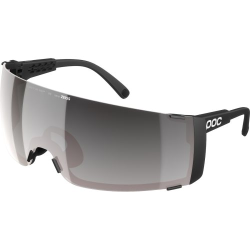 POC Propel Sportbrille
