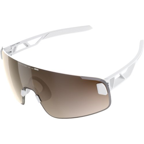 POC Elicit Toric Sportbrille