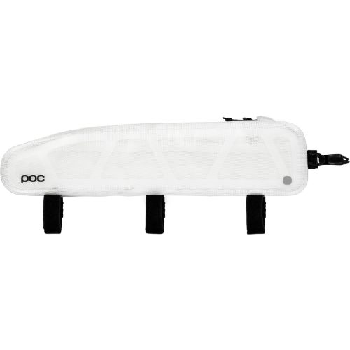 poc, Fahrrad-Rahmentasche POC Ultra Top Tube