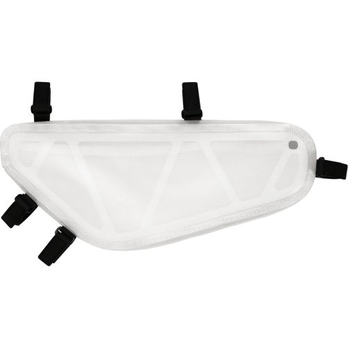 POC Ultra Frame Bag 3L Rahmentasche