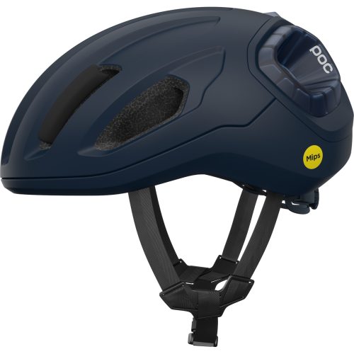 POC Amidal Fahrradhelm