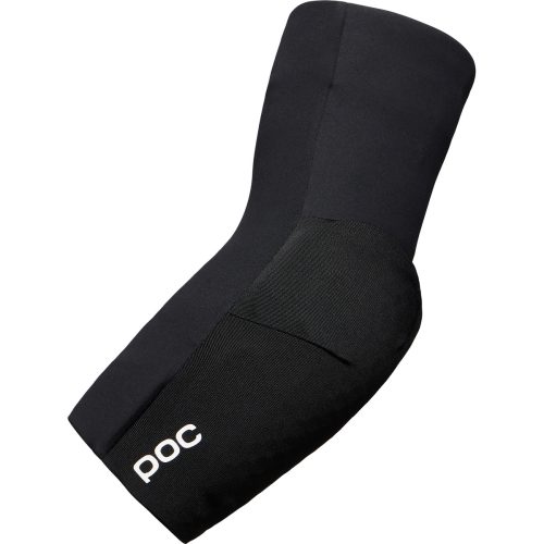 POC VPD Max Ellenbogenprotektor