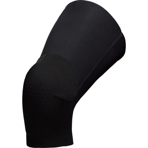 POC VPD Max Knieprotektor