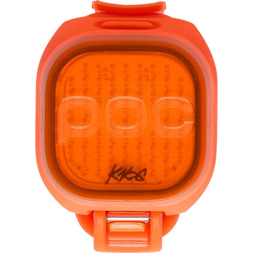 POC Knog Mini Helmlicht