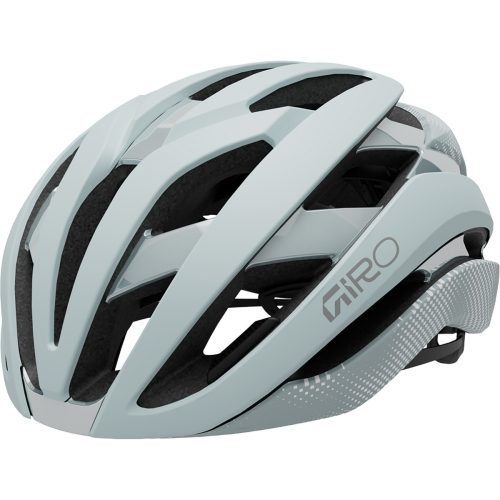Giro Cielo Mips Fahrradhelm
