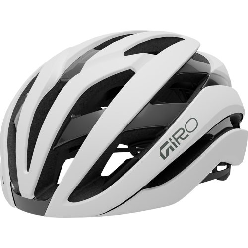 Giro Cielo Mips Fahrradhelm