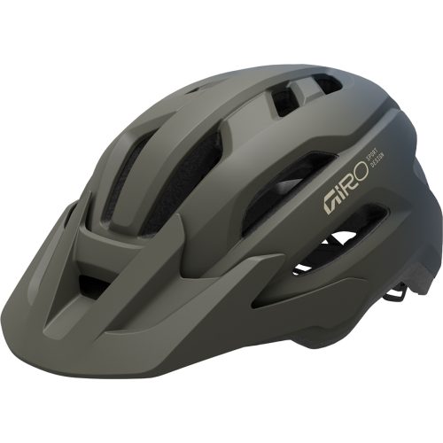 Giro Kinder Fixture Mips II Fahrradhelm