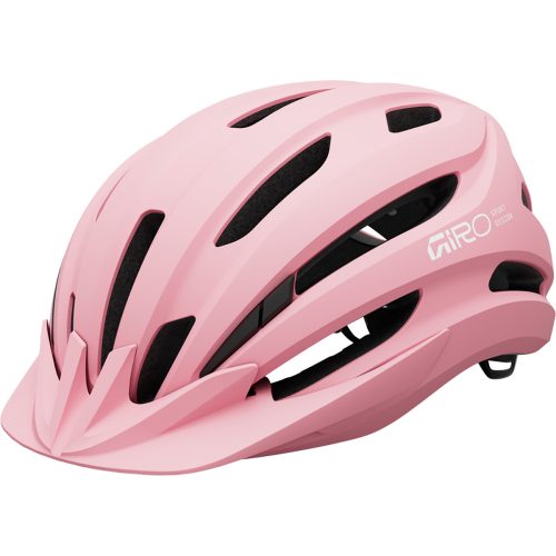Giro Kinder Register Mips II Fahrradhelm
