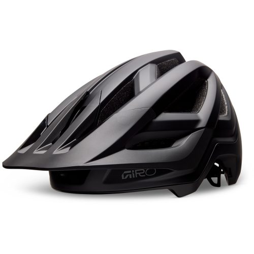 Giro Montaro Mips III Fahrradhelm