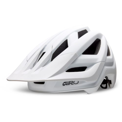 Giro Montaro Mips III Fahrradhelm