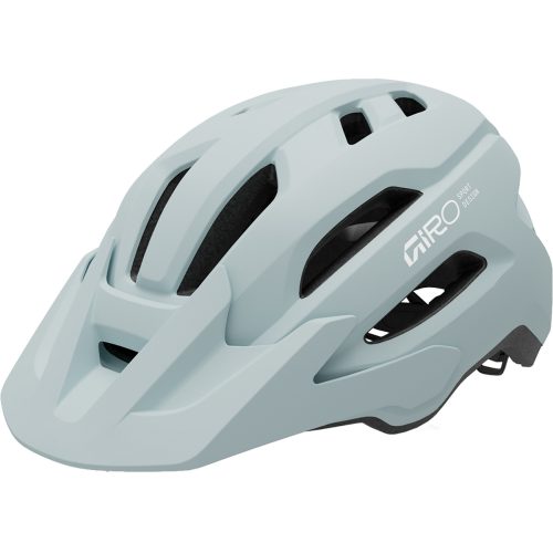 Giro Damen Fixture Mips II Fahrradhelm