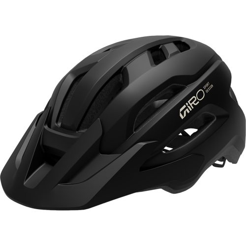 Giro Damen Fixture Mips II Fahrradhelm