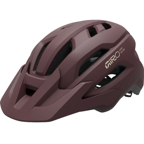 Giro Damen Fixture Mips II Fahrradhelm