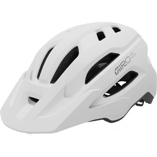 Giro Damen Fixture Mips II Fahrradhelm