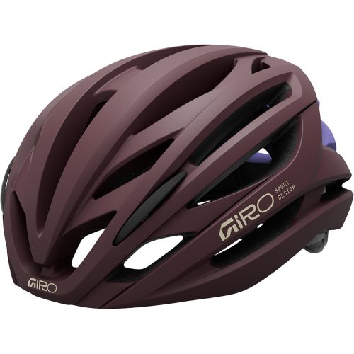 Giro Syntax Mips Fahrradhelm