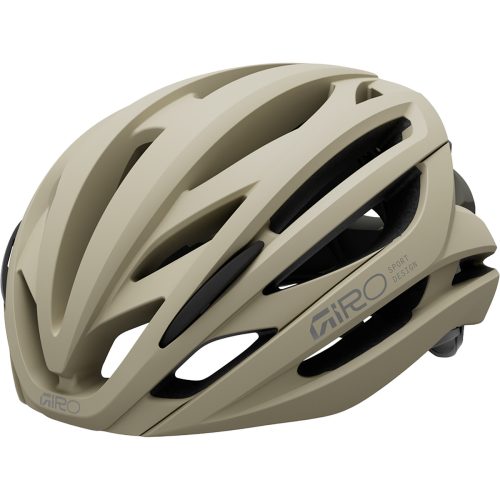 Giro Syntax Mips Fahrradhelm