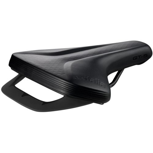 Selle Italia GT-5 Fahrradsattel