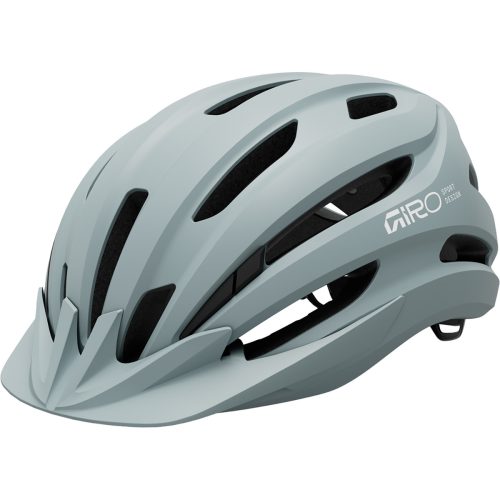 Giro Damen Register Mips II Fahrradhelm