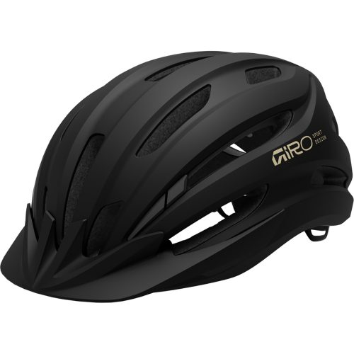 Giro Damen Register Mips II Fahrradhelm