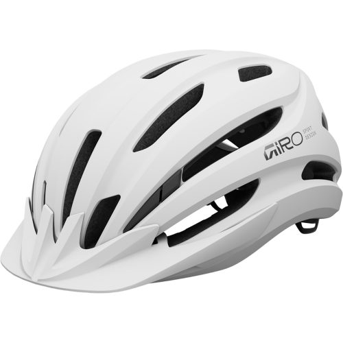 Giro Damen Register Mips II Fahrradhelm